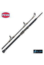PENN (PEN) PEN, CARNAGE III SURF S ROD