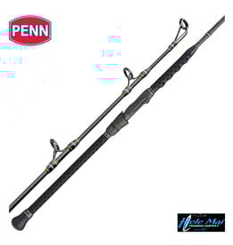 PENN (PEN) PEN, CARNAGE III SURF S ROD