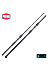 PENN (PEN) PEN, BATTALION II SURF S ROD