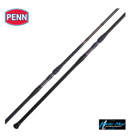 PENN (PEN) PEN, BATTALION II SURF S ROD