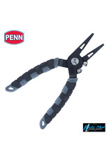 PENN (PEN) PEN, BULL NOSE PLIERS 8"