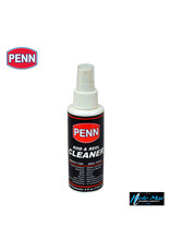 PENN (PEN) PEN, ROD & REEL CLEANER SPRAY 4OZCLNCS6 4oz