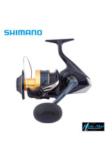 SHIMANO (SHI) SHI, SPHEROS SPINNING REEL 14000XGFA