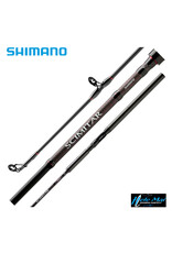 SHIMANO (SHI) SHI, SCIMITAR SALMON/STEELHEAD S ROD