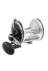 PENN (PEN) PEN, SENATOR REEL WIDE SPOOL US113