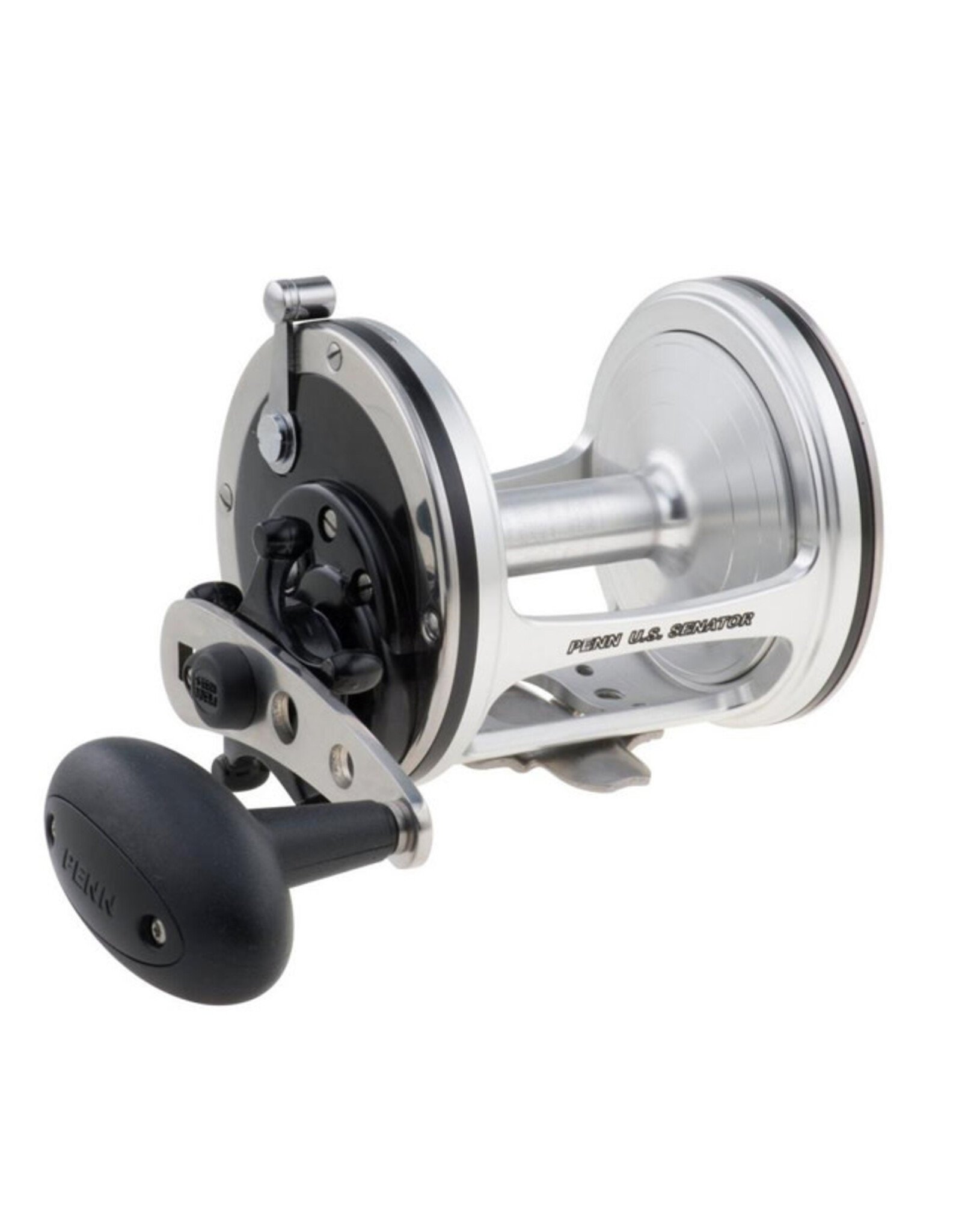 PENN (PEN) PEN, SENATOR REEL WIDE SPOOL US113