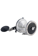 PENN (PEN) PEN, SENATOR REEL WIDE SPOOL US113