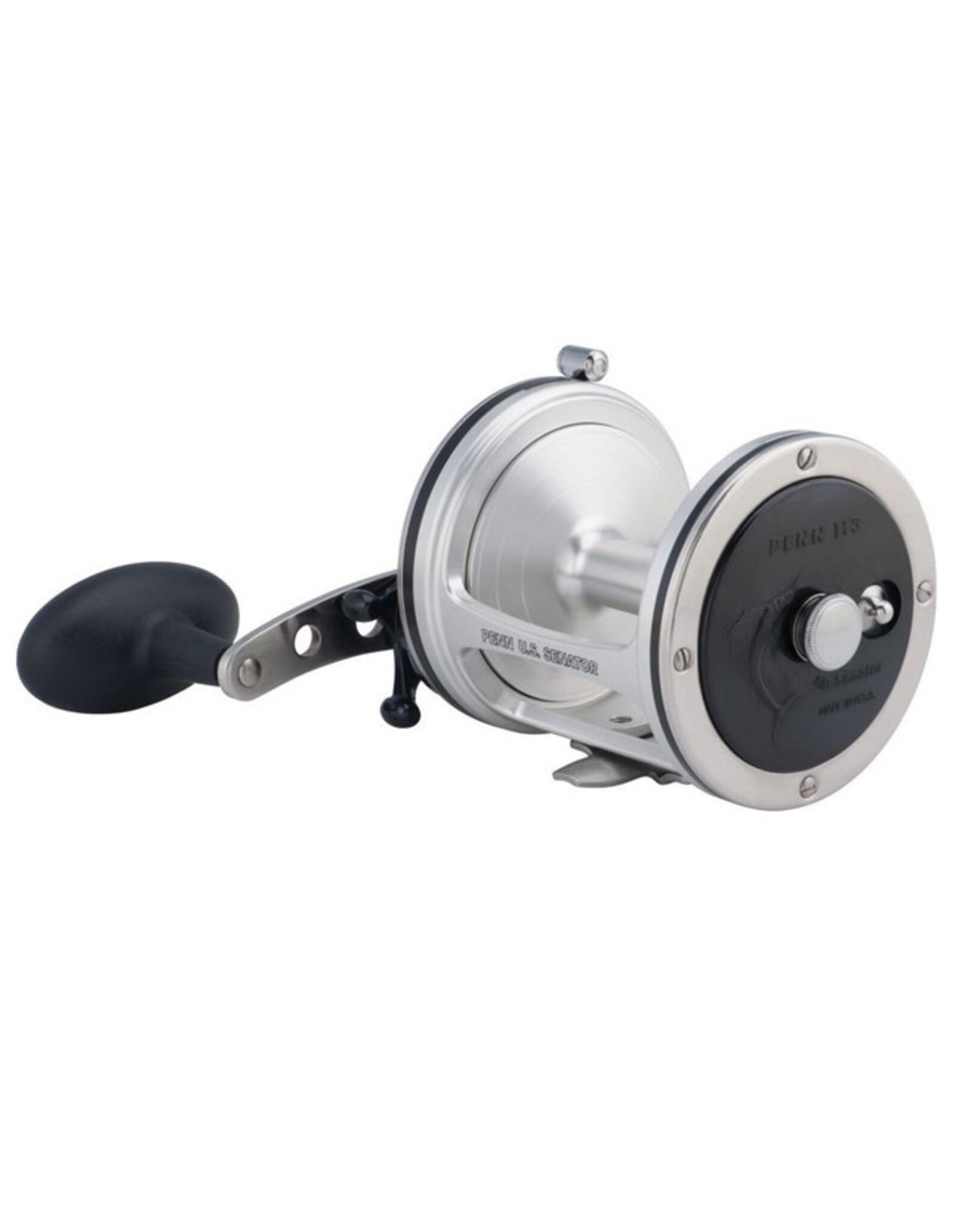 PENN (PEN) PEN, SENATOR REEL WIDE SPOOL US113