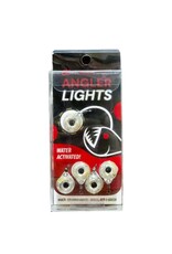 HAMMERHEAD SPEARGUNS (HHS) HHS, Angler Lights