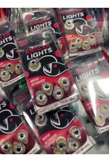 HAMMERHEAD SPEARGUNS (HHS) HHS, Angler Lights