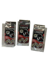 HAMMERHEAD SPEARGUNS (HHS) HHS, Angler Lights