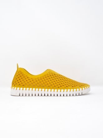 Ilse Jacobsen ILSE JACOBSEN TULIP139 818 GOLDEN ROD Ilse Jacobsen ILSE JACOBSEN TULIP139 818 GOLDEN ROD