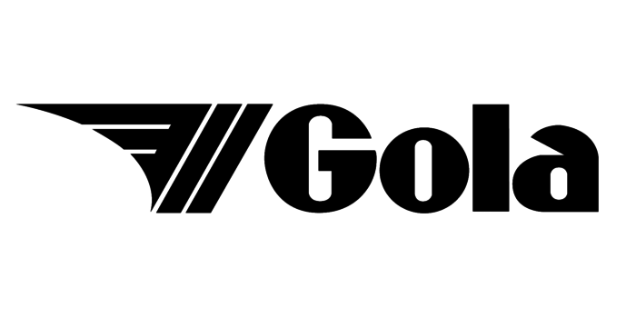 Gola