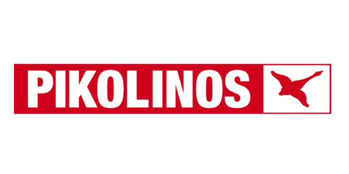 Pikolinos