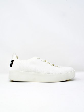 head over heels trainers