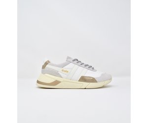 gola eclipse trident