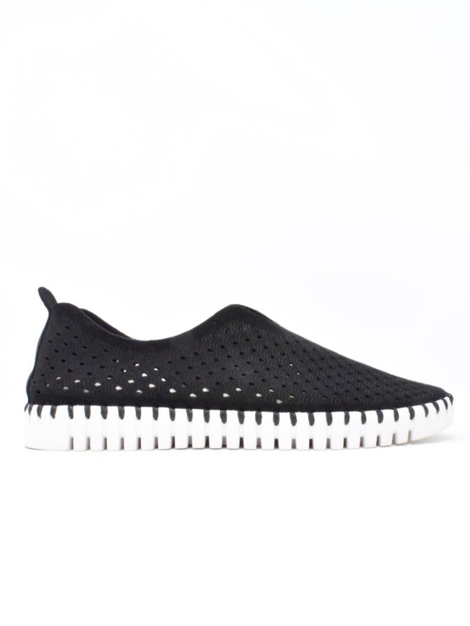 ilse jacobsen mules