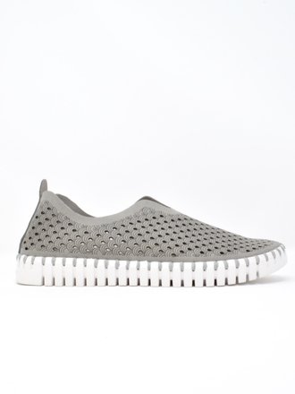 Ilse Jacobsen ILSE JACOBSEN TULIP139 006 GREY Ilse Jacobsen ILSE JACOBSEN TULIP139 006 GREY