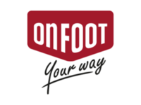 Onfoot