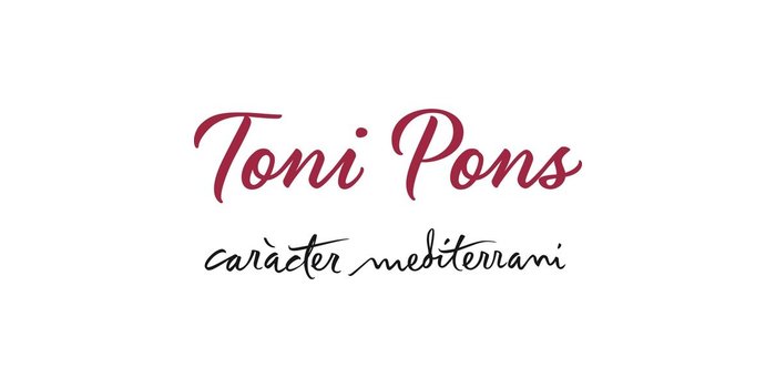 Toni Pons