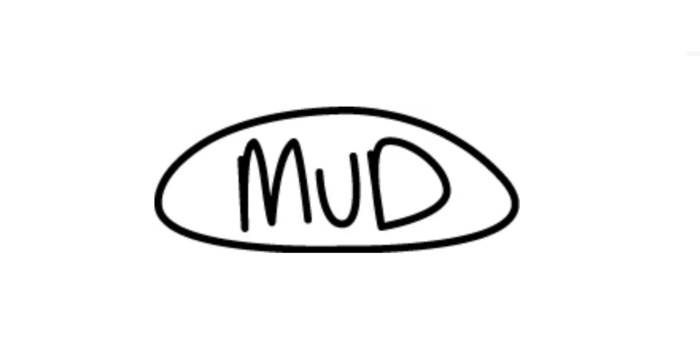MuD Designs