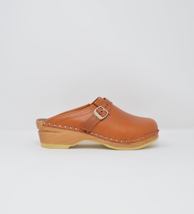 TROENTORP RAPHAEL COGNAC