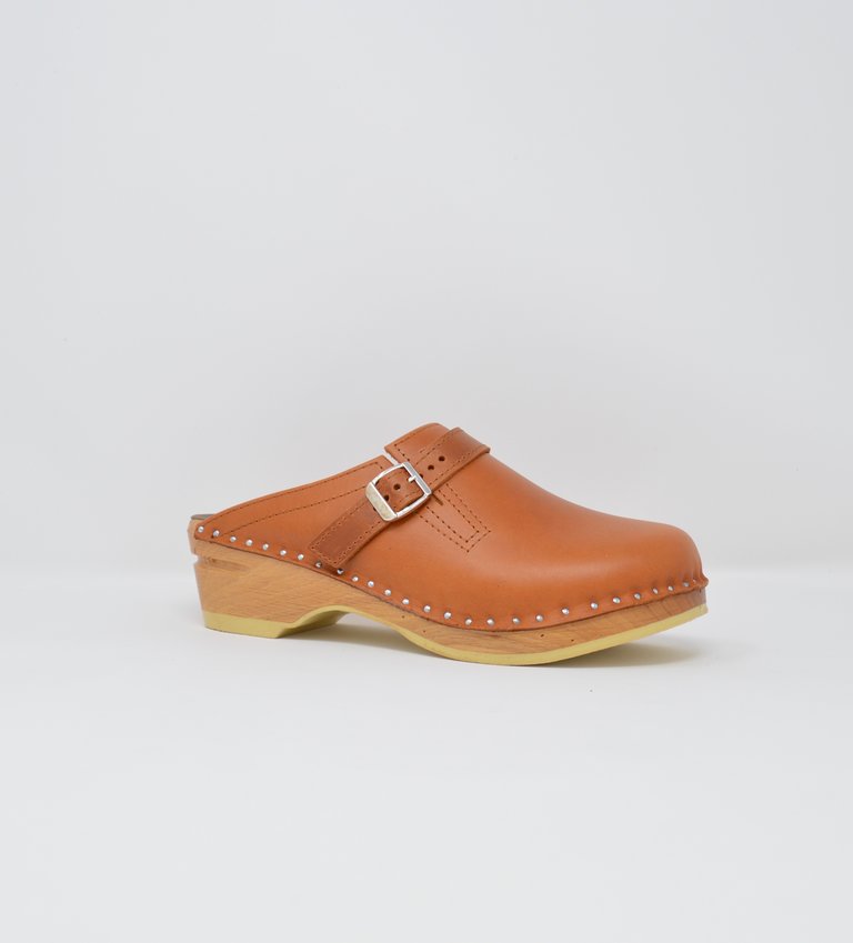 TROENTORP RAPHAEL COGNAC