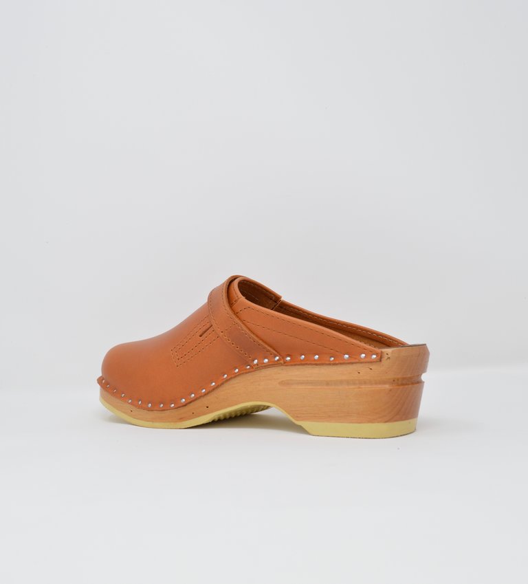 TROENTORP RAPHAEL COGNAC