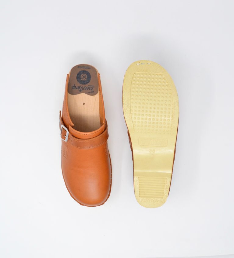 TROENTORP RAPHAEL COGNAC
