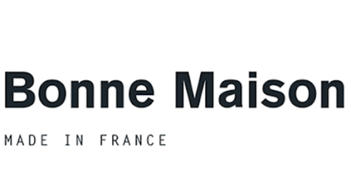 Bonne Maison