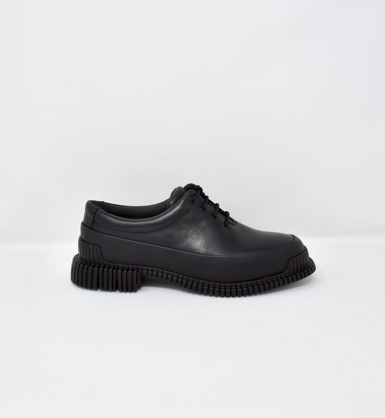 Camper CAMPER PIX OXFORD BLACK