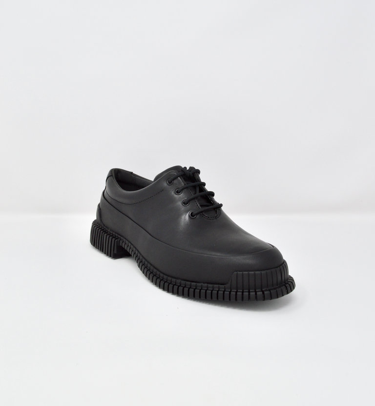 Camper CAMPER PIX OXFORD BLACK