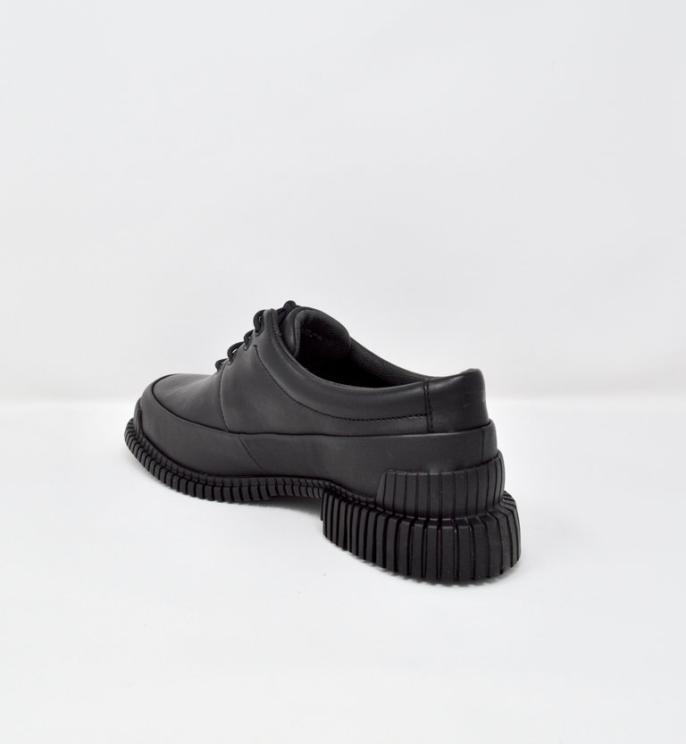 Camper CAMPER PIX OXFORD BLACK