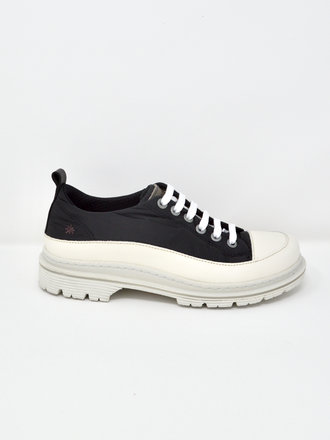 Art ART 1894 BIRMINGHAM SNEAKER BLACK Art ART 1894 BIRMINGHAM SNEAKER BLACK