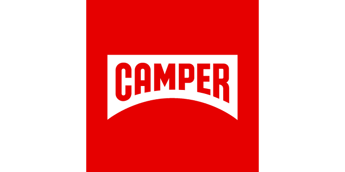 Camper