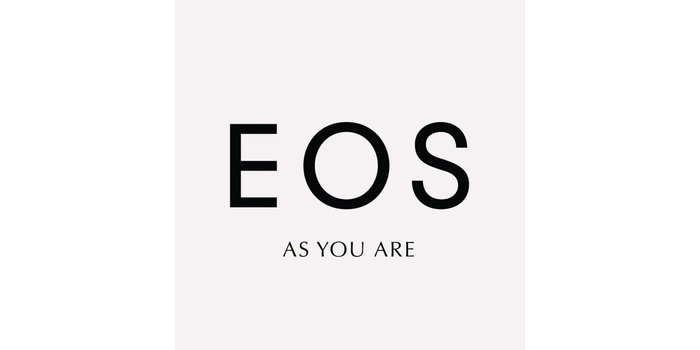 EOS