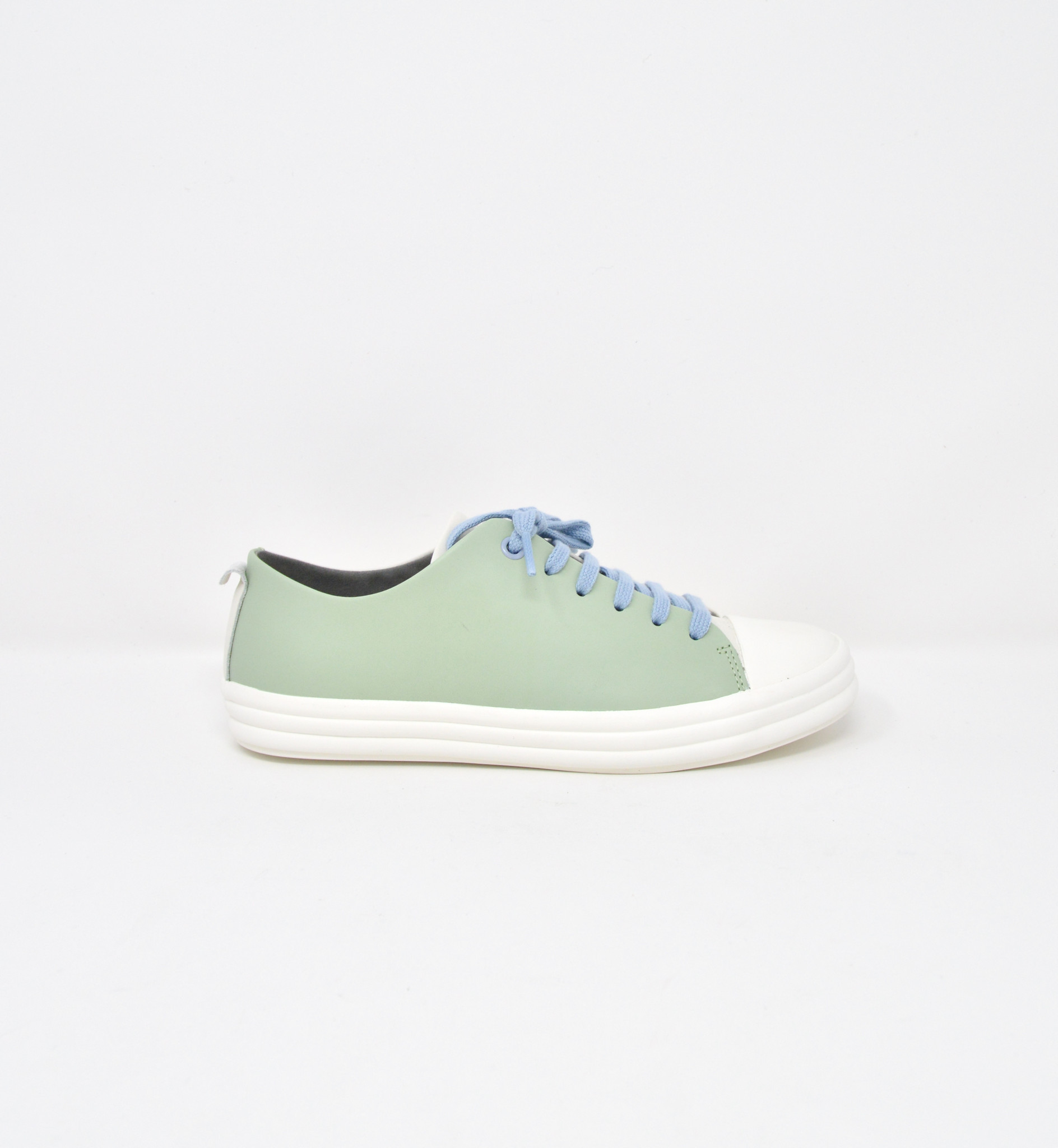 Camper sneakers for woman