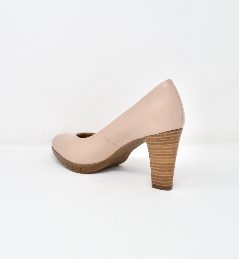 Wonders WONDERS M-1973 ISEO PALO