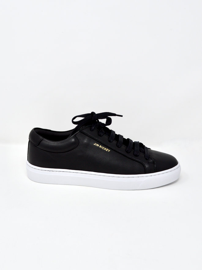 Jim rickey sneakers clearance