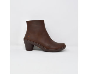 Art alfama boots online