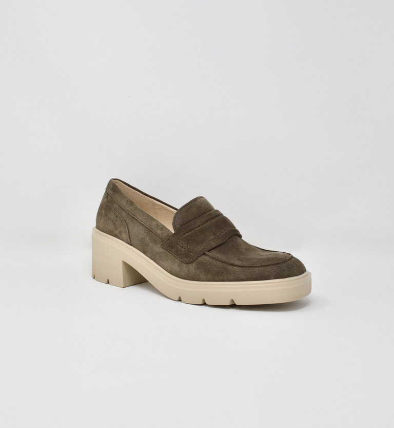 GABOR 95.270.18 LOAFER