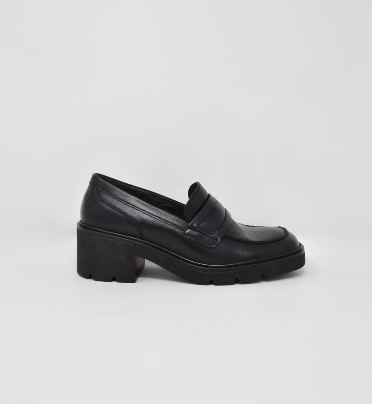 GABOR 95.270.20 LOAFER