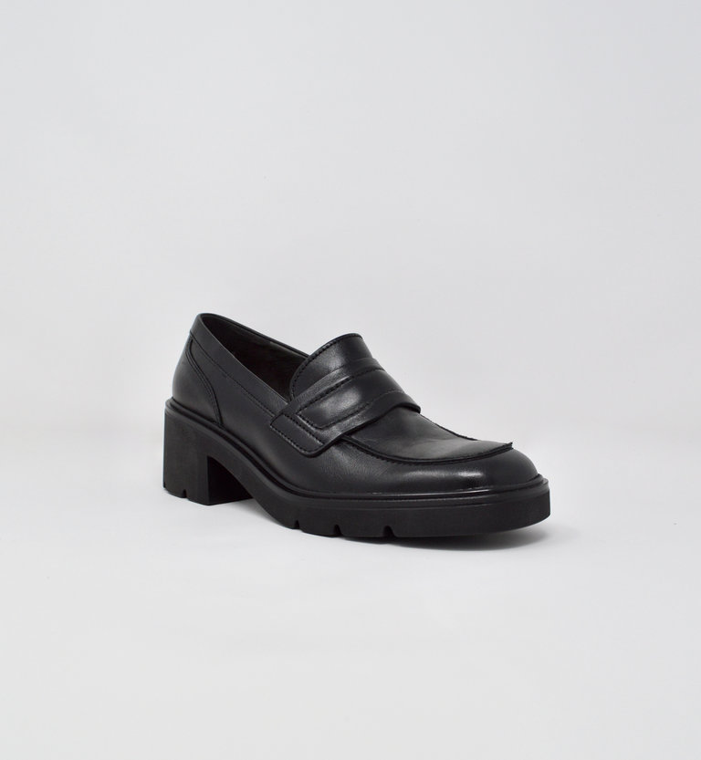 GABOR 95.270.20 LOAFER