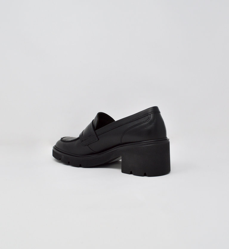 GABOR 95.270.20 LOAFER