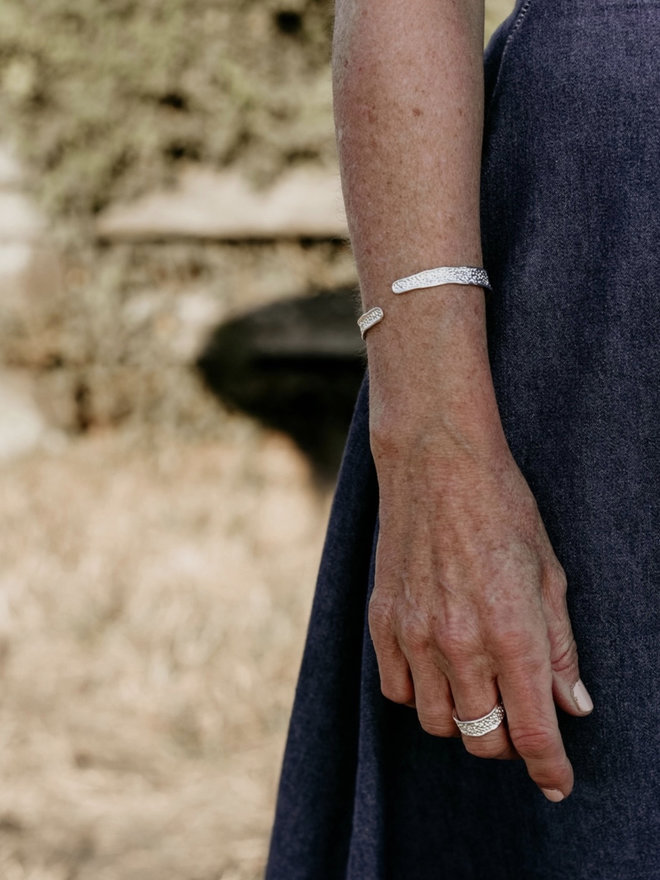 Cartier Love bracelets: why women are still head over heels