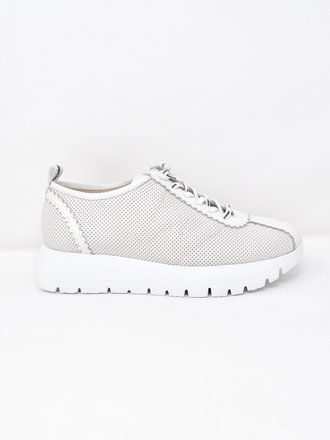 Wonders WONDERS A-2424 WILD OFF