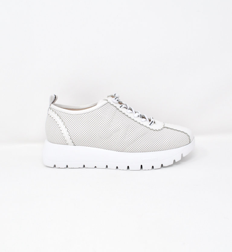 Wonders WONDERS A-2424 WILD OFF