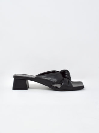 Hispanitas HISPANITAS HV221824 MYKONOS BLACK