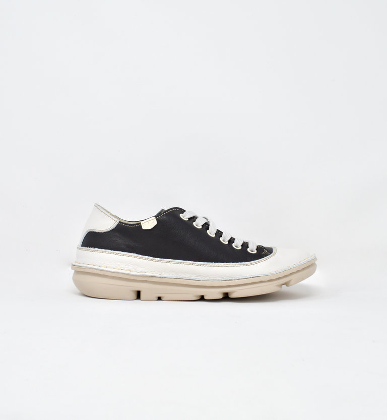 ONFOOT 30306 BLACK