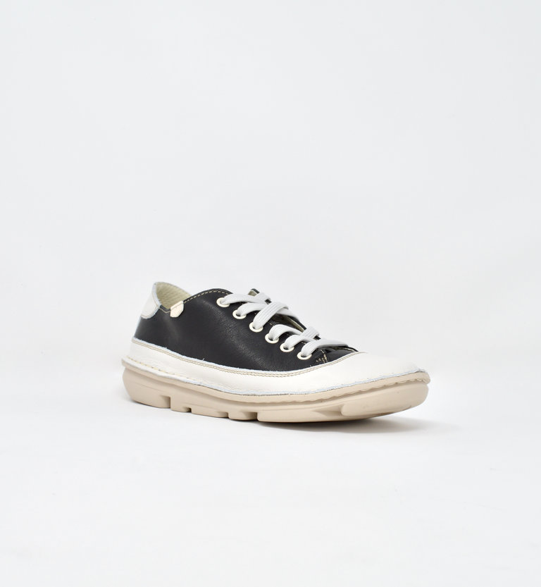 ONFOOT 30306 BLACK